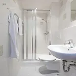 Luise Wehrenfennig & Haus Eva Guest house