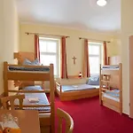 Luise Wehrenfennig & Haus Eva 3* Bad Goisern