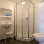 Luise Wehrenfennig & Haus Eva Bad Goisern