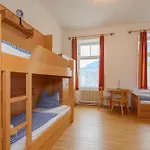 Guest house Luise Wehrenfennig & Haus Eva Bad Goisern