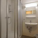 Luise Wehrenfennig & Haus Eva