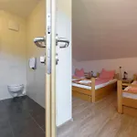 Luise Wehrenfennig & Haus Eva Guest house