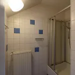 Luise Wehrenfennig & Haus Eva Guest house 3*