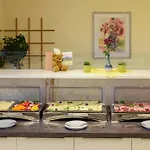 Luise Wehrenfennig & Haus Eva 3* Bad Goisern