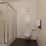 Luise Wehrenfennig & Haus Eva Guest house Bad Goisern