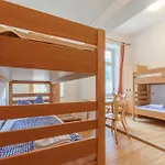 Luise Wehrenfennig & Haus Eva 3* Bad Goisern