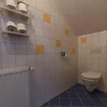 Luise Wehrenfennig & Haus Eva 3* Bad Goisern