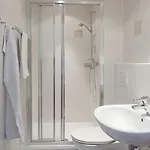 Luise Wehrenfennig & Haus Eva Guest house 3*