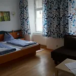 Luise Wehrenfennig & Haus Eva 3* Bad Goisern