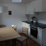 Luise Wehrenfennig & Haus Eva Bad Goisern