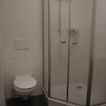 Guest house Luise Wehrenfennig & Haus Eva Bad Goisern