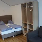 Guest house Luise Wehrenfennig & Haus Eva Bad Goisern