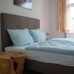 Guest house Luise Wehrenfennig & Haus Eva 3*