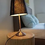 Guest house Luise Wehrenfennig & Haus Eva 3*