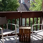 Luise Wehrenfennig & Haus Eva