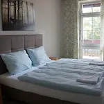 Luise Wehrenfennig & Haus Eva Guest house Bad Goisern