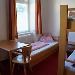 Luise Wehrenfennig & Haus Eva Guest house