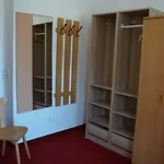 Luise Wehrenfennig & Haus Eva 3* Bad Goisern