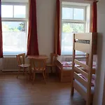 Penzion Luise Wehrenfennig & Haus Eva