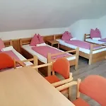 Penzion Luise Wehrenfennig & Haus Eva Bad Goisern