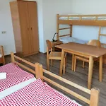 Luise Wehrenfennig & Haus Eva Guest house