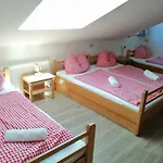 Luise Wehrenfennig&haus Eva 3* Bad Goisern am Hallstättersee