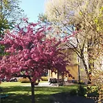 Guest house Luise Wehrenfennig & Haus Eva Bad Goisern