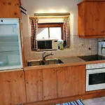 Luise Wehrenfennig & Haus Eva Guest house Bad Goisern