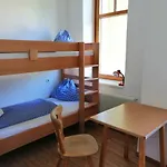 Guest house Luise Wehrenfennig & Haus Eva