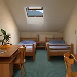 Luise Wehrenfennig&haus Eva 3* Bad Goisern am Hallstättersee