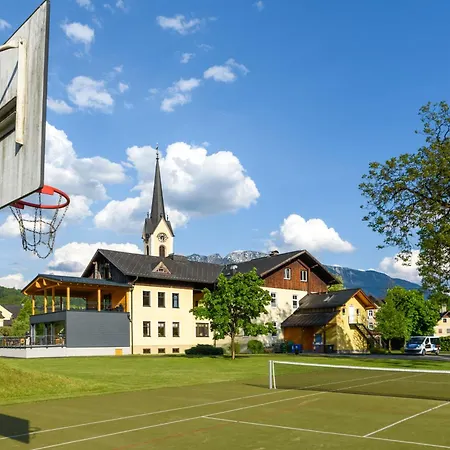 Luise Wehrenfennig & Haus Eva