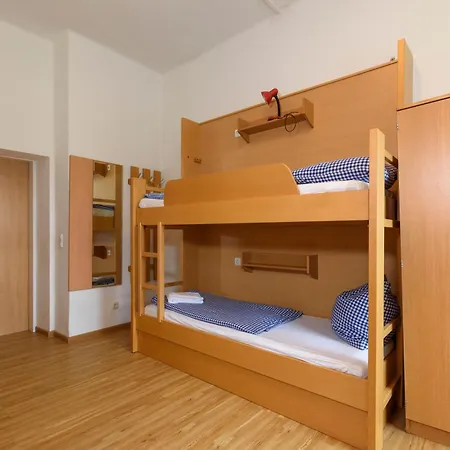 Affittacamere Luise Wehrenfennig & Haus Eva Bad Goisern