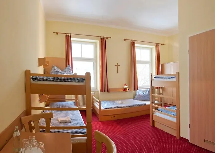 Luise Wehrenfennig & Haus Eva 3* Bad Goisern