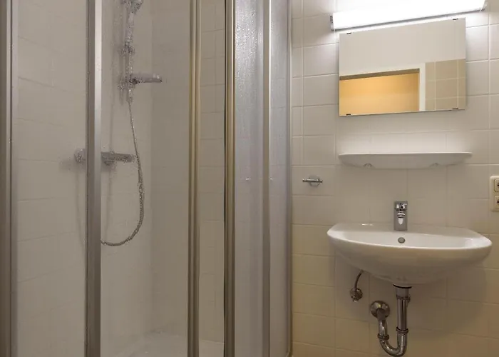 Luise Wehrenfennig & Haus Eva